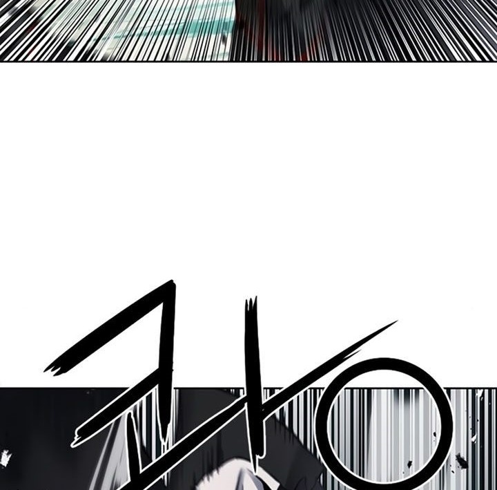 Seoul Station Druid Bab 59 halaman 71