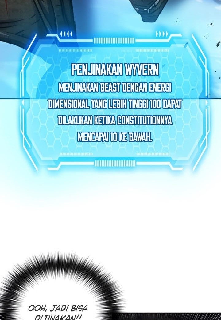 Seoul Station Druid Bab 59 halaman 81