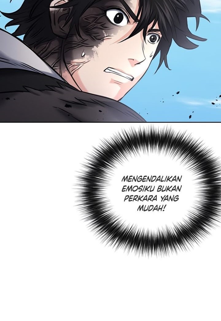 Seoul Station Druid Bab 59 halaman 85