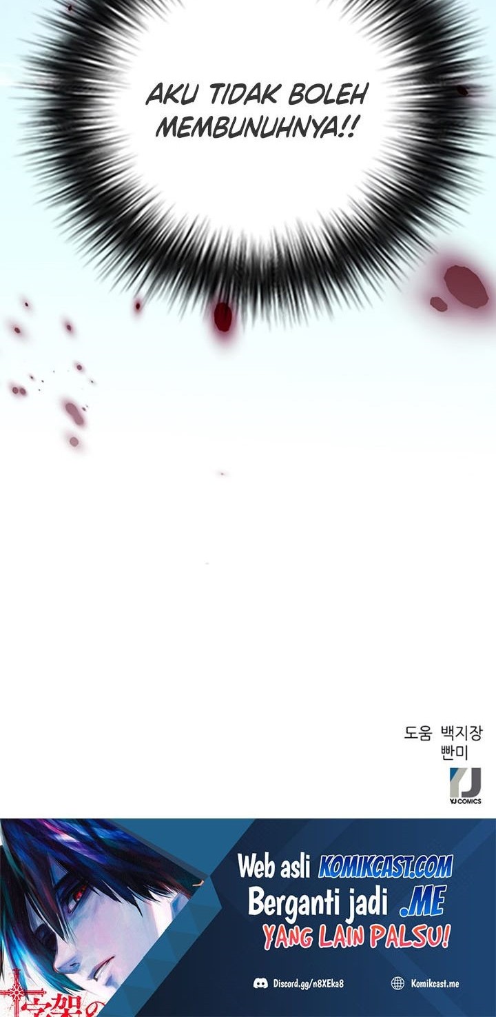 Seoul Station Druid Bab 59 halaman 89
