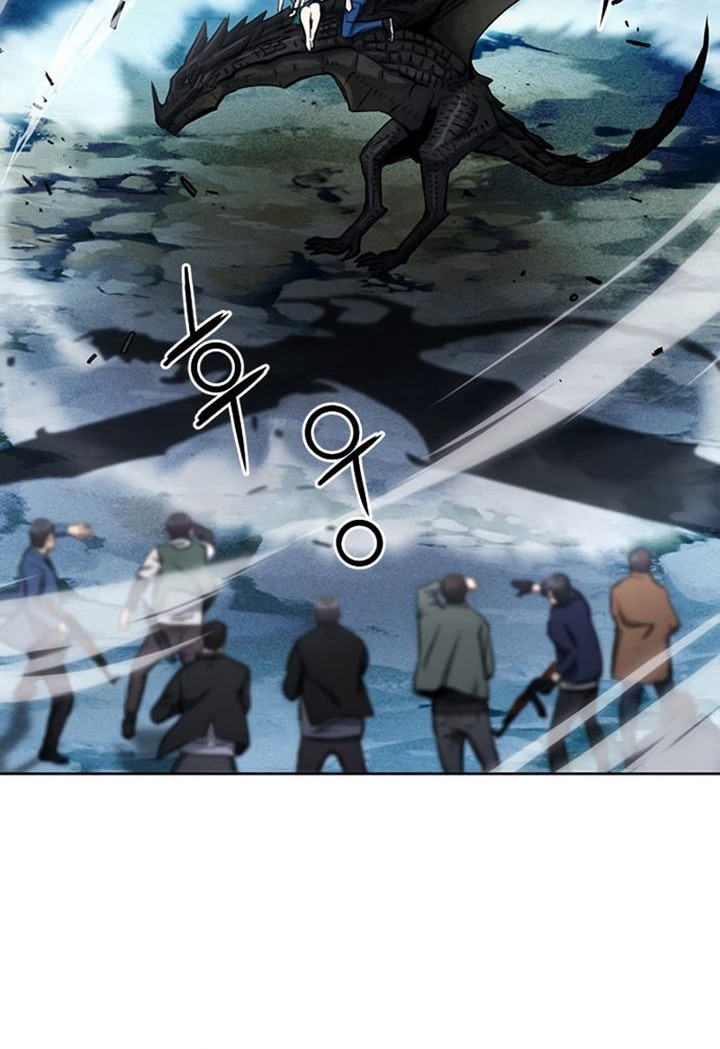 Seoul Station Druid Bab 60 halaman 25