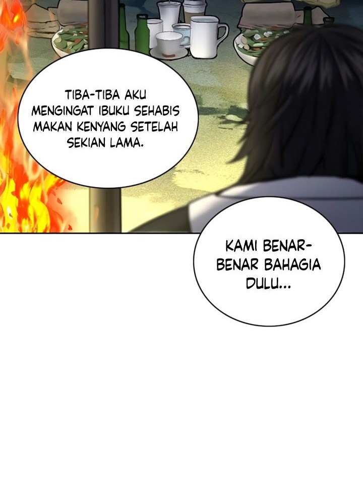 Seoul Station Druid Bab 60 halaman 33
