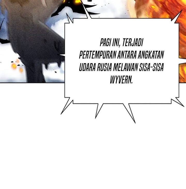 Seoul Station Druid Bab 60 halaman 59