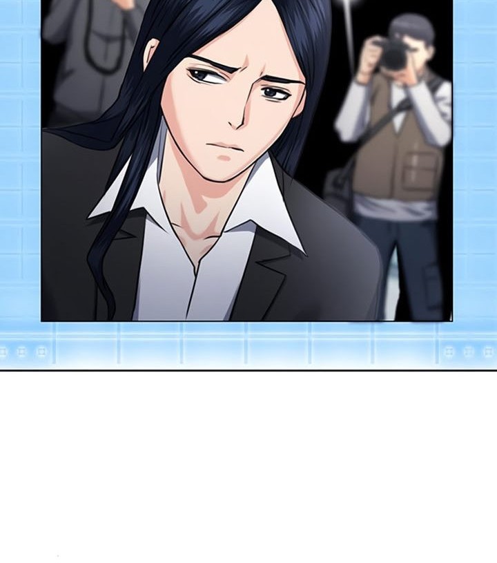 Seoul Station Druid Bab 60 halaman 73