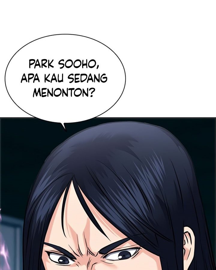 Seoul Station Druid Bab 60 halaman 81
