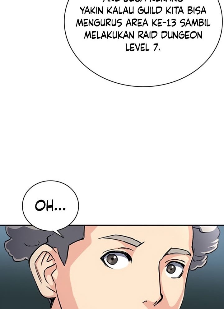 Seoul Station Druid chapter 61 halaman 17