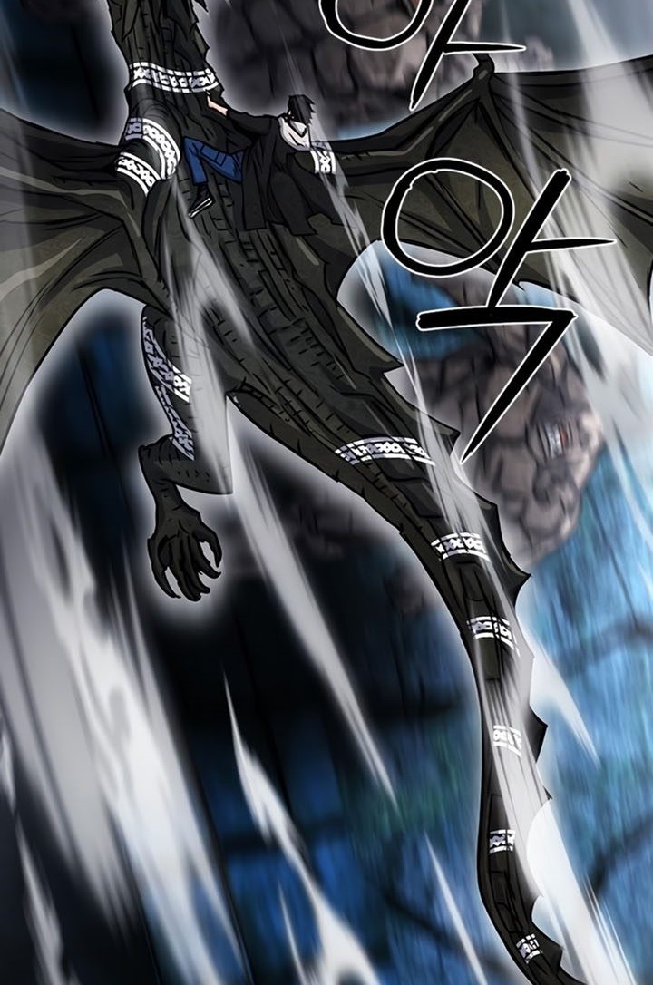 Seoul Station Druid chapter 61 halaman 33