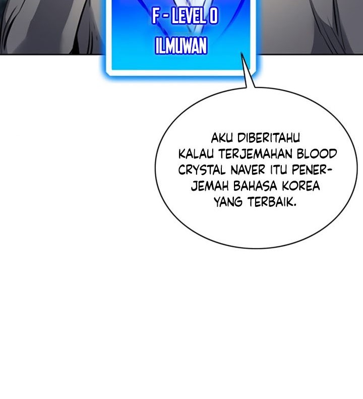 Seoul Station Druid chapter 61 halaman 49