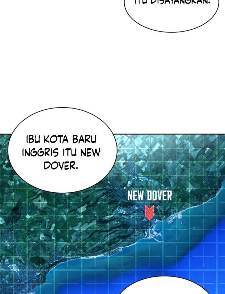 Seoul Station Druid chapter 61 halaman 65