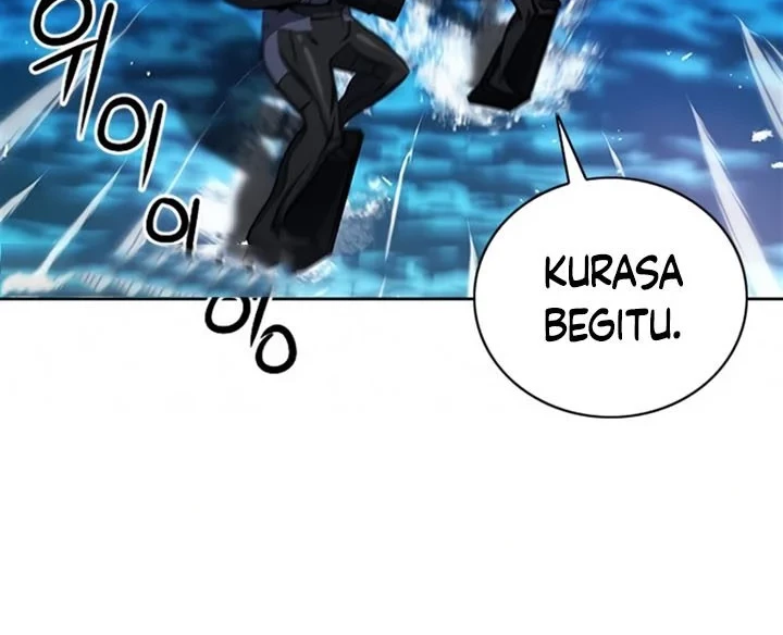Seoul Station Druid chapter 62 halaman 15