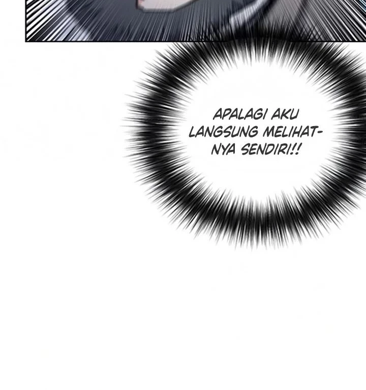 Seoul Station Druid chapter 62 halaman 41