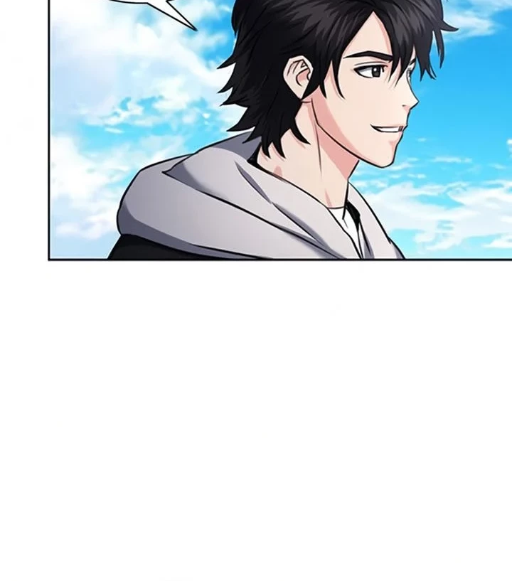 Seoul Station Druid chapter 62 halaman 53