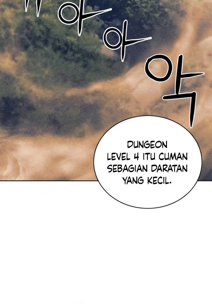 Seoul Station Druid chapter 62 halaman 65