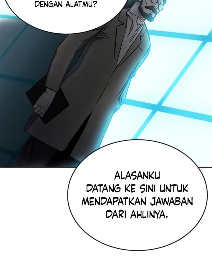 Seoul Station Druid chapter 62 halaman 67