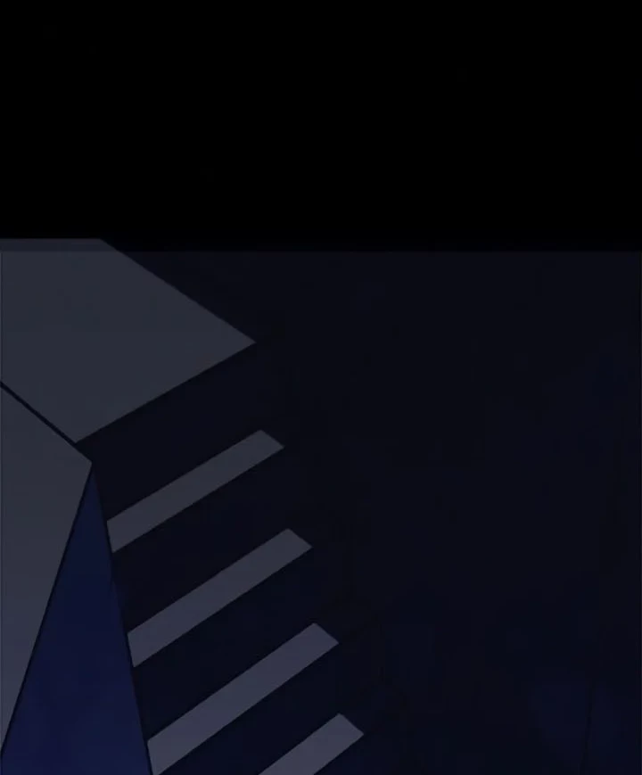 Seoul Station Druid chapter 62 halaman 73
