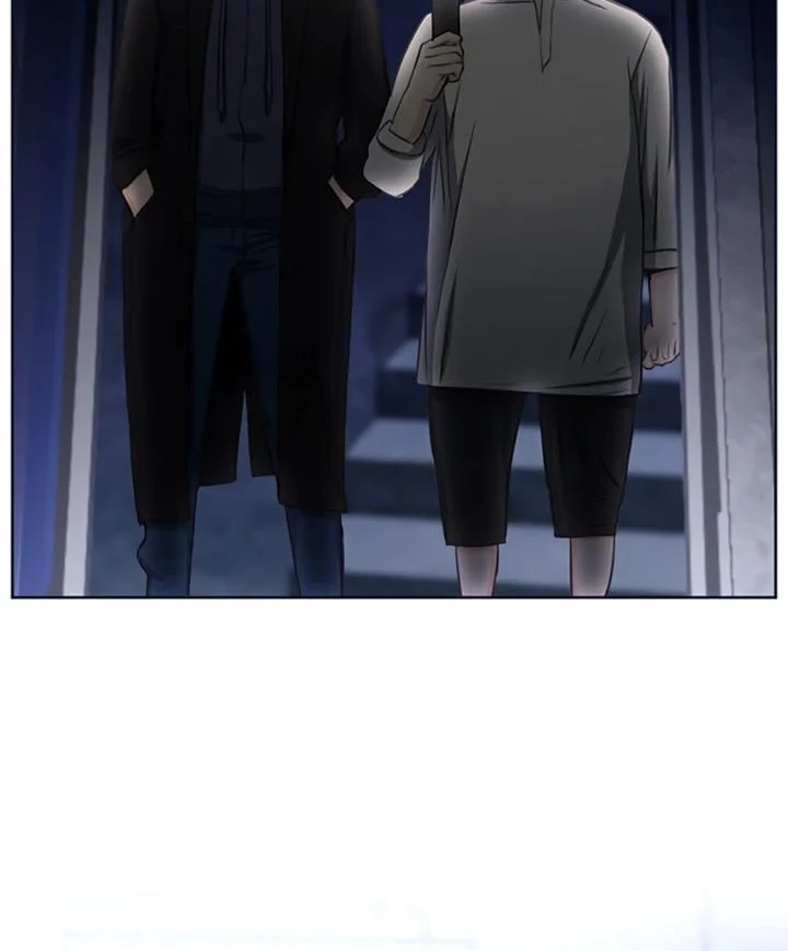 Seoul Station Druid chapter 62 halaman 77