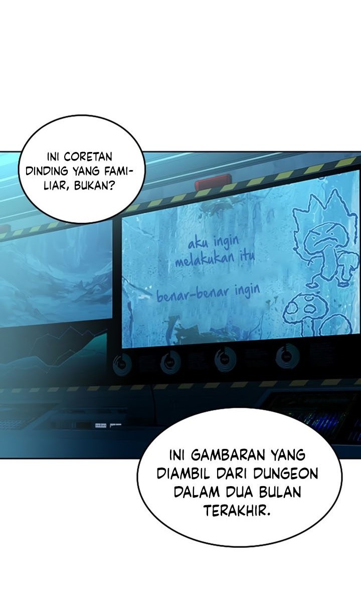 Seoul Station Druid chapter 63 halaman 7