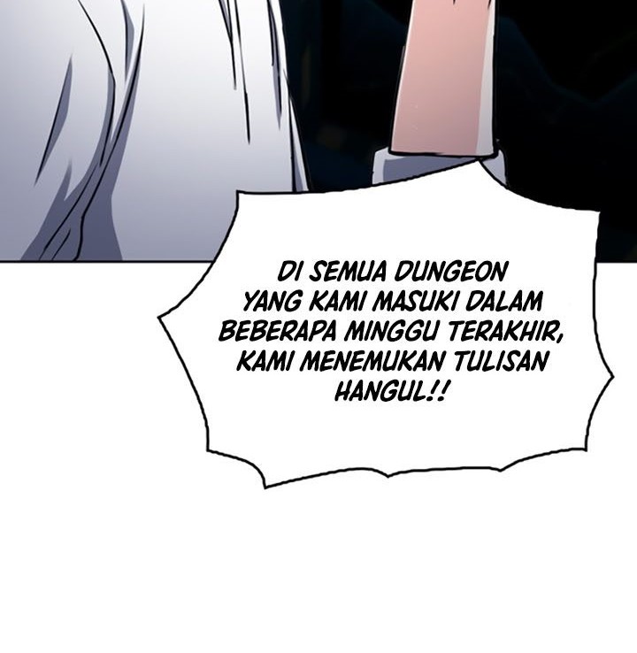 Seoul Station Druid chapter 63 halaman 9
