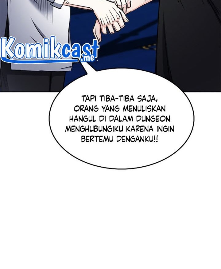 Seoul Station Druid chapter 63 halaman 19