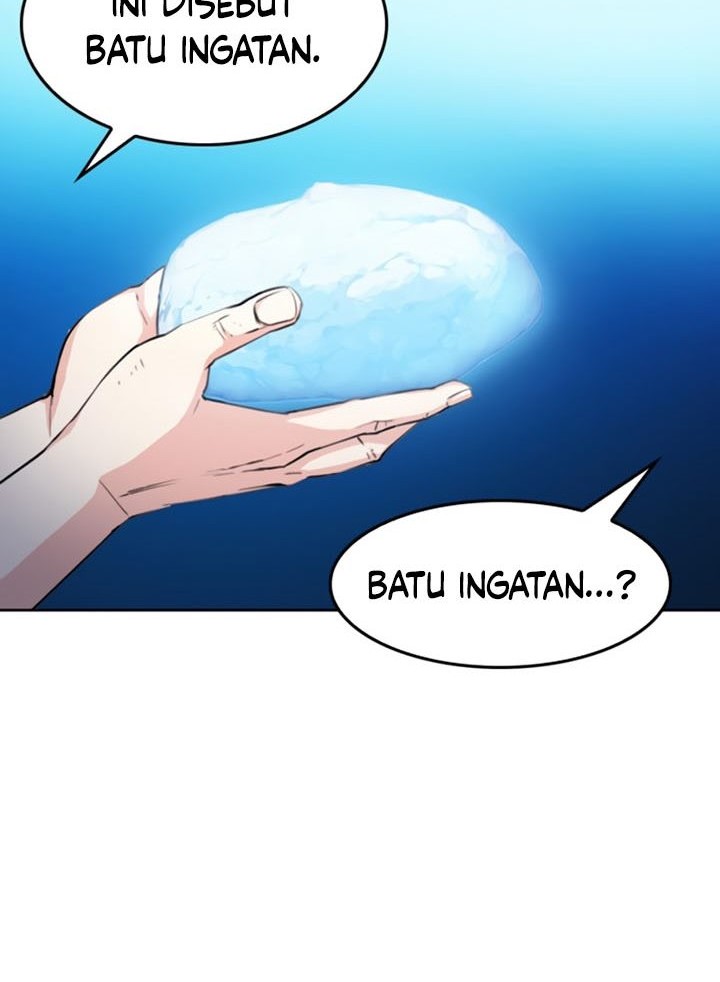 Seoul Station Druid chapter 63 halaman 25