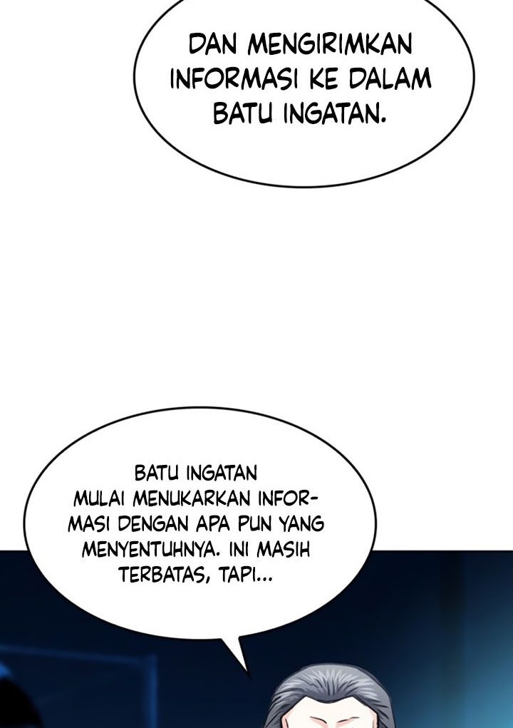 Seoul Station Druid chapter 63 halaman 41