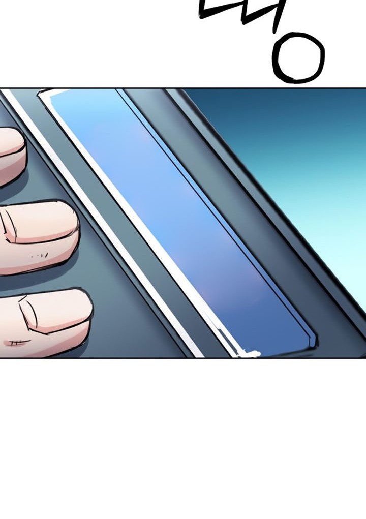 Seoul Station Druid chapter 63 halaman 43