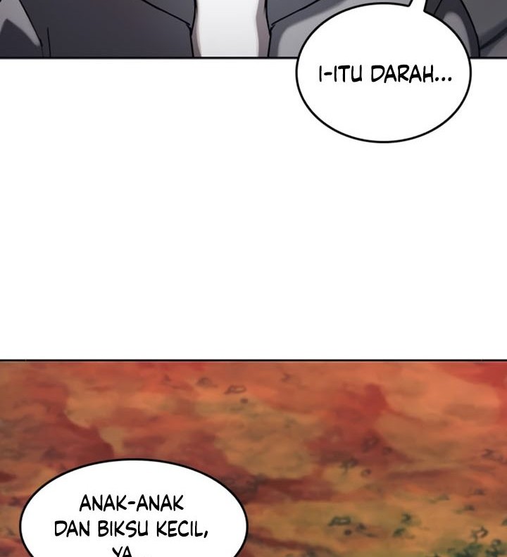 Seoul Station Druid chapter 63 halaman 71