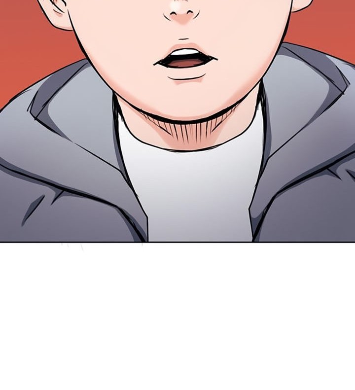 Seoul Station Druid chapter 63 halaman 73
