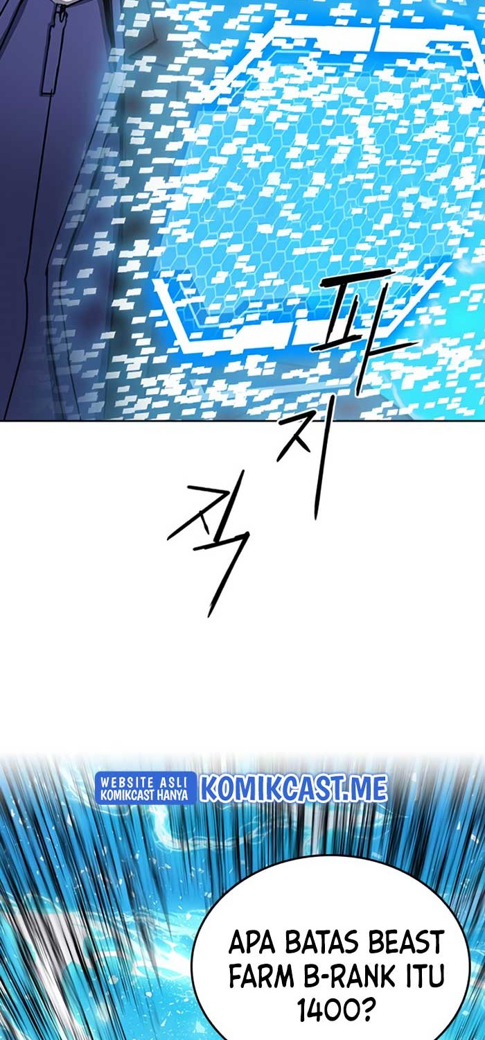 Seoul Station Druid chapter 64 halaman 69