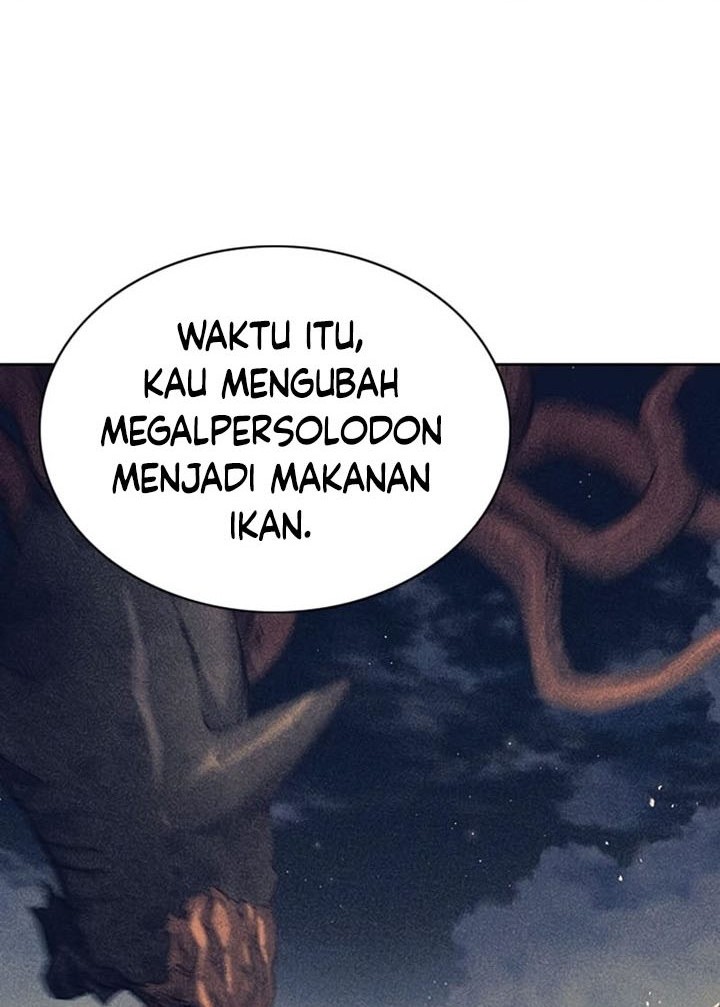 Seoul Station Druid chapter 65 halaman 45