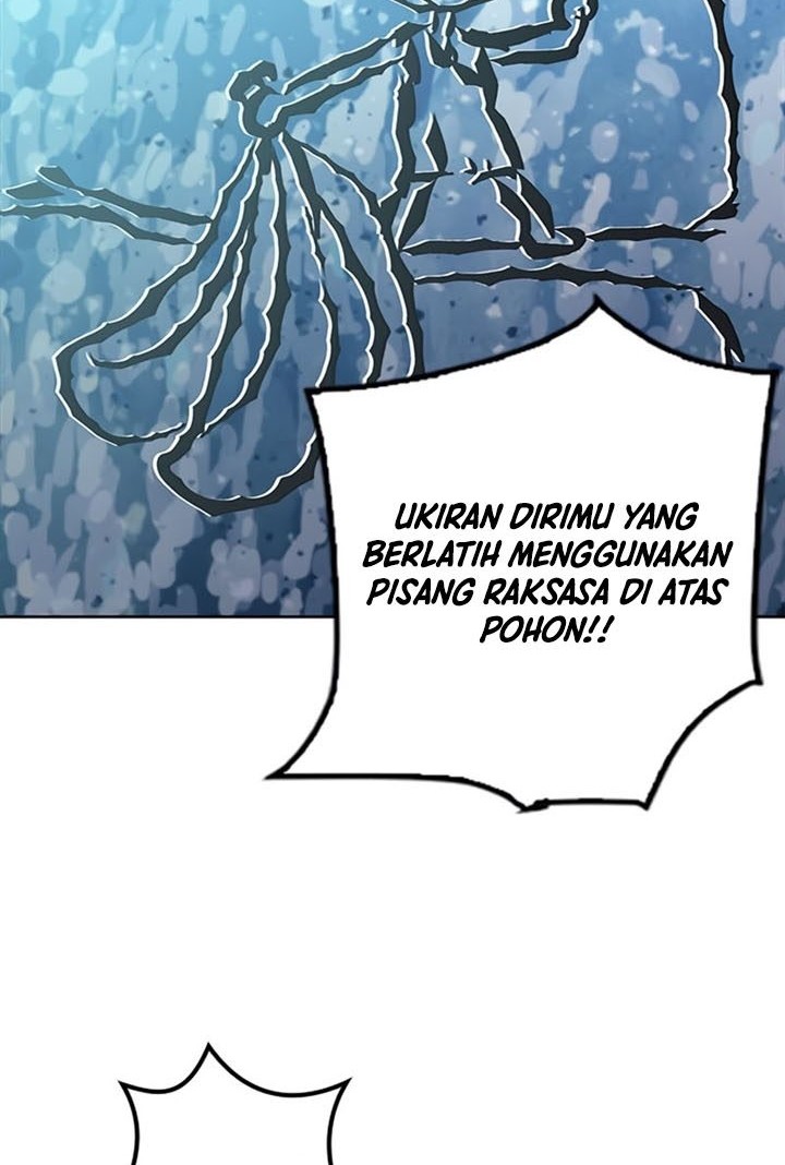 Seoul Station Druid chapter 65 halaman 49