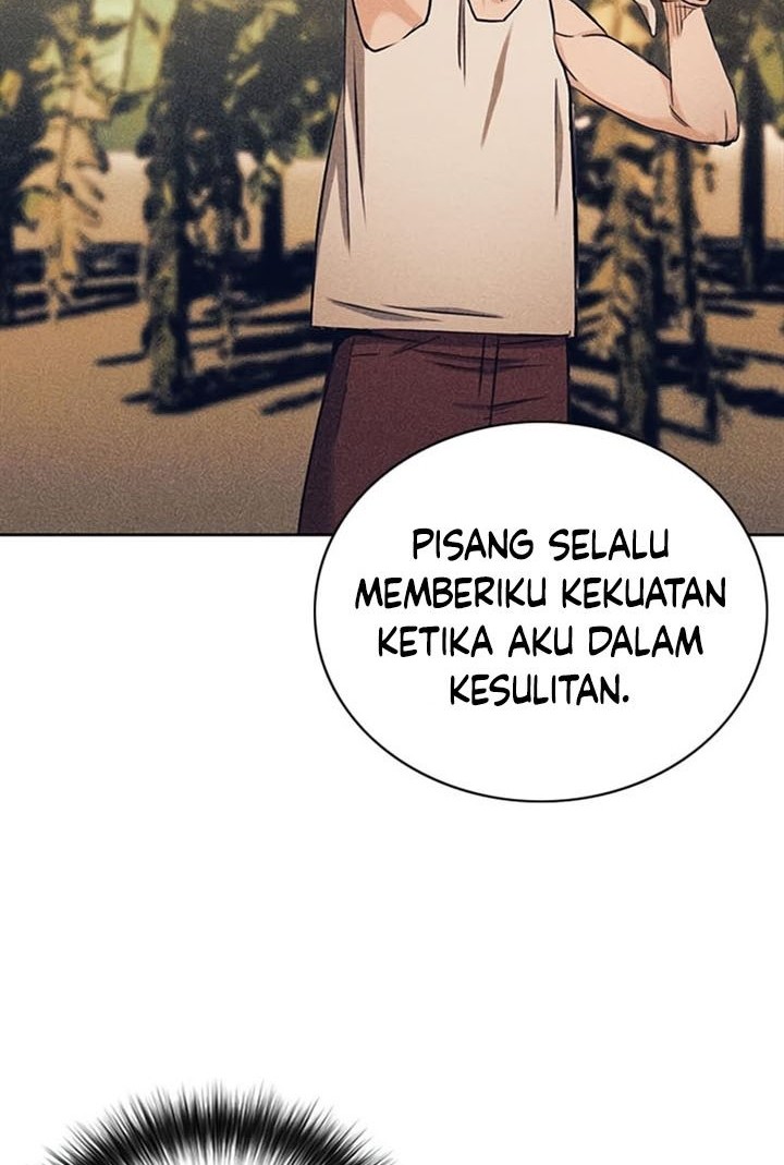 Seoul Station Druid chapter 65 halaman 53