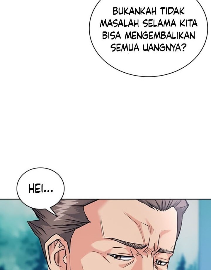 Seoul Station Druid chapter 65 halaman 69