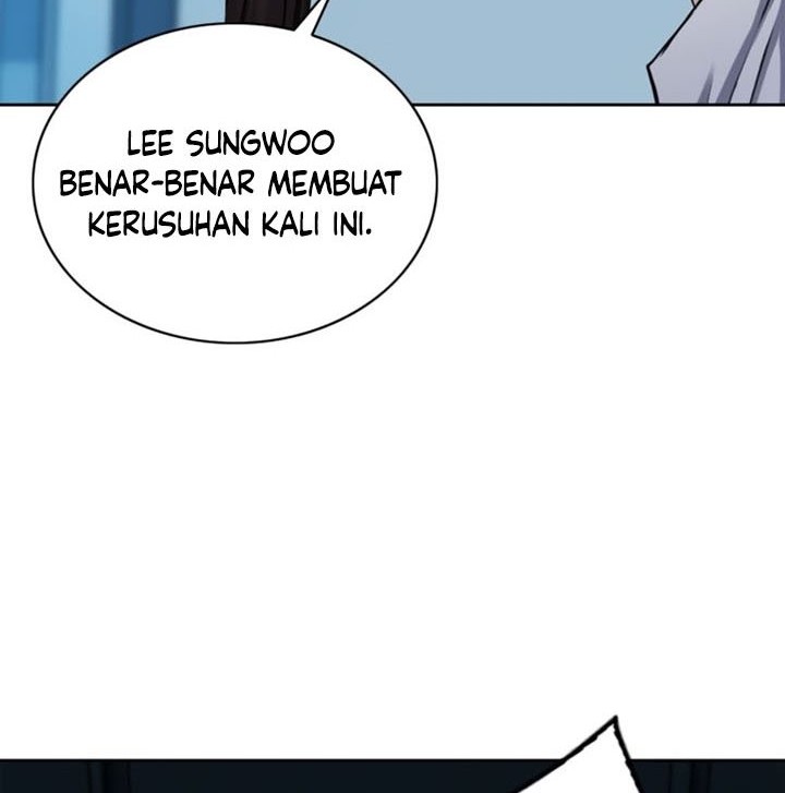 Seoul Station Druid chapter 65 halaman 77