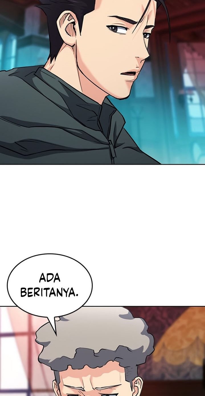 Seoul Station Druid Bab 67 halaman 15