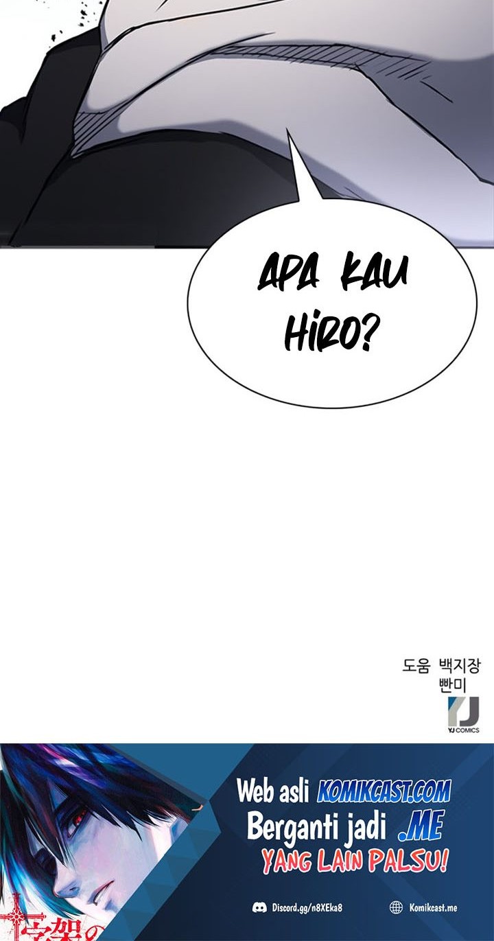 Seoul Station Druid Bab 67 halaman 73
