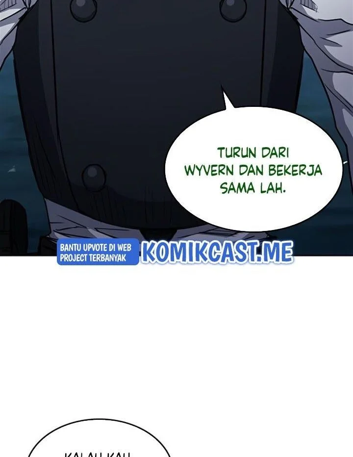 Seoul Station Druid Bab 68 halaman 2