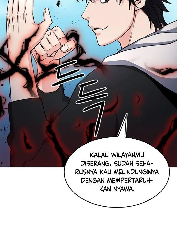Seoul Station Druid Bab 68 halaman 16