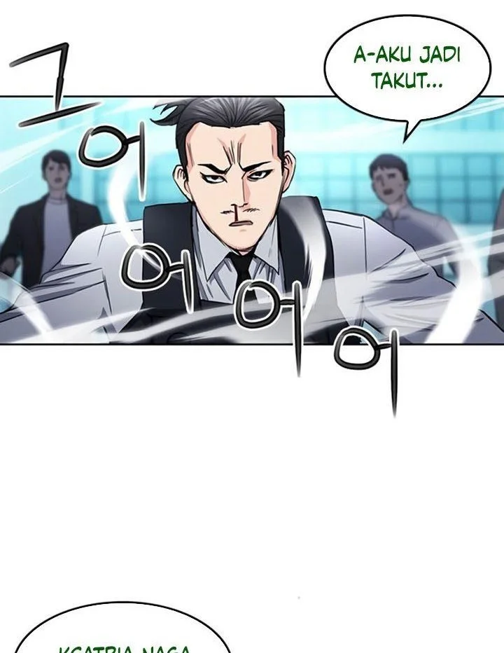 Seoul Station Druid Bab 68 halaman 18