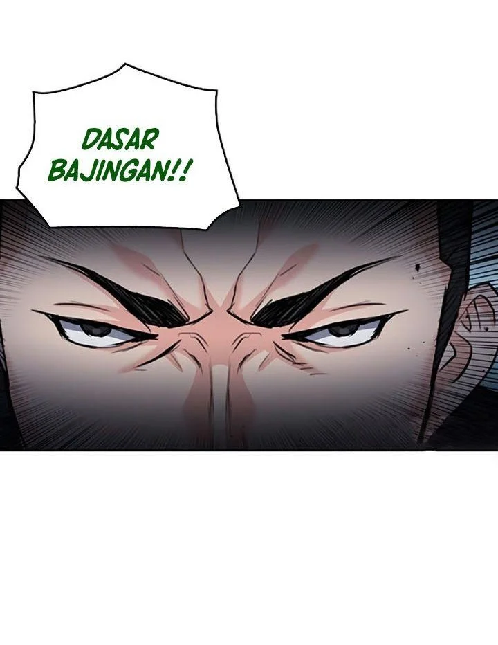 Seoul Station Druid Bab 68 halaman 22