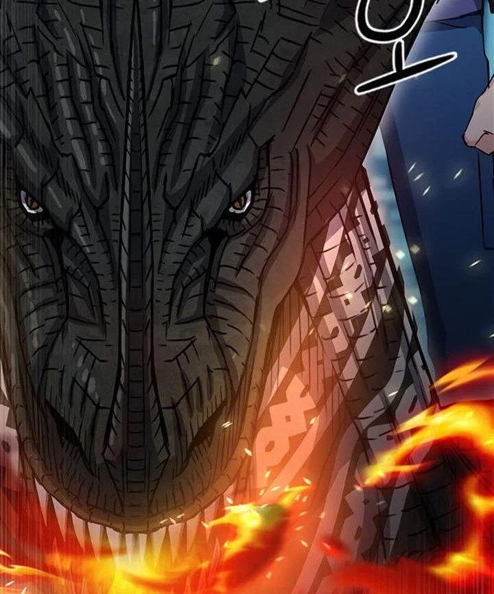 Seoul Station Druid Bab 68 halaman 36