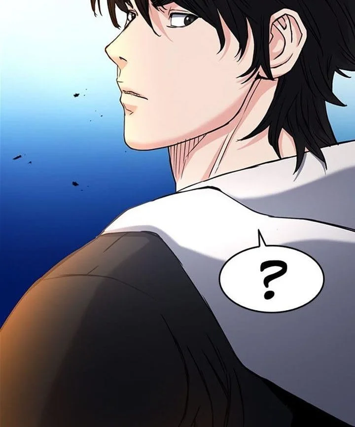 Seoul Station Druid Bab 68 halaman 40