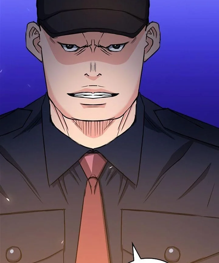 Seoul Station Druid Bab 68 halaman 44