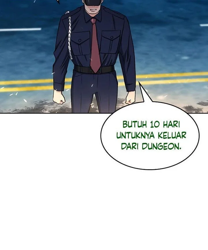Seoul Station Druid Bab 68 halaman 48