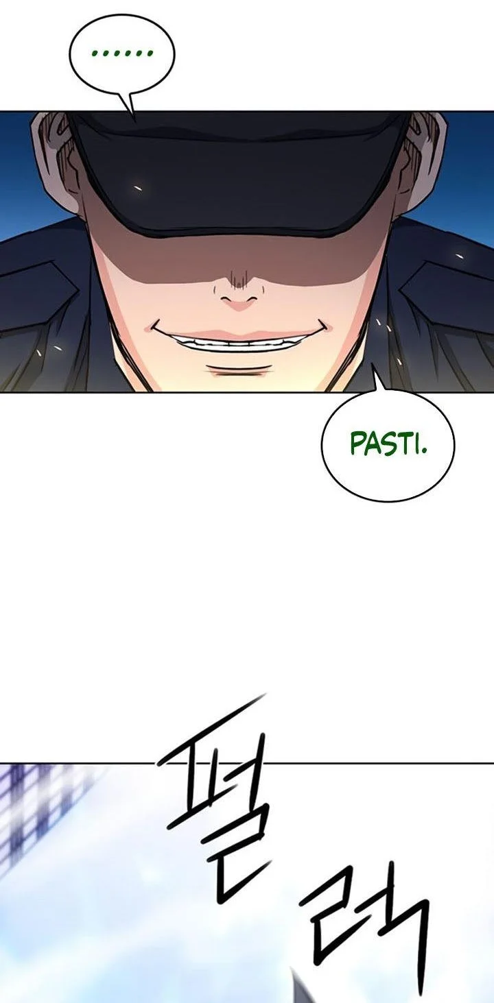 Seoul Station Druid Bab 68 halaman 52