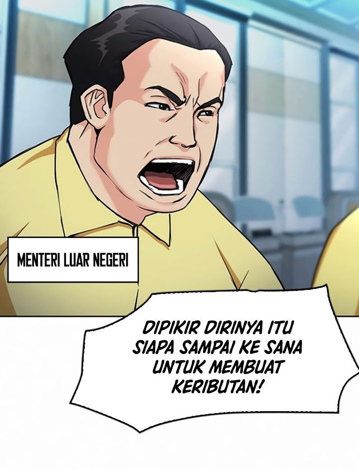 Seoul Station Druid chapter 69 halaman 7