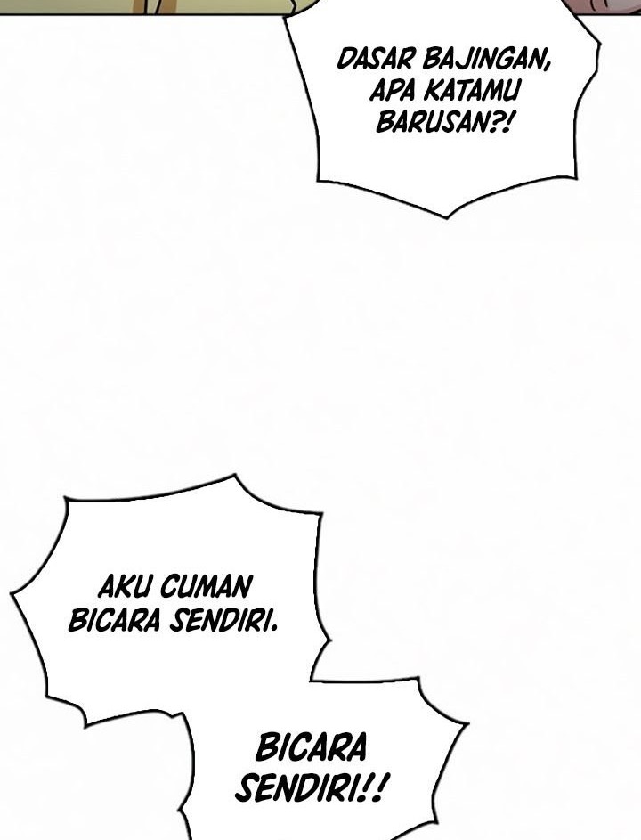 Seoul Station Druid chapter 69 halaman 9