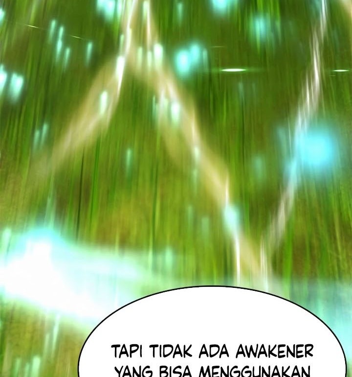 Seoul Station Druid chapter 69 halaman 33