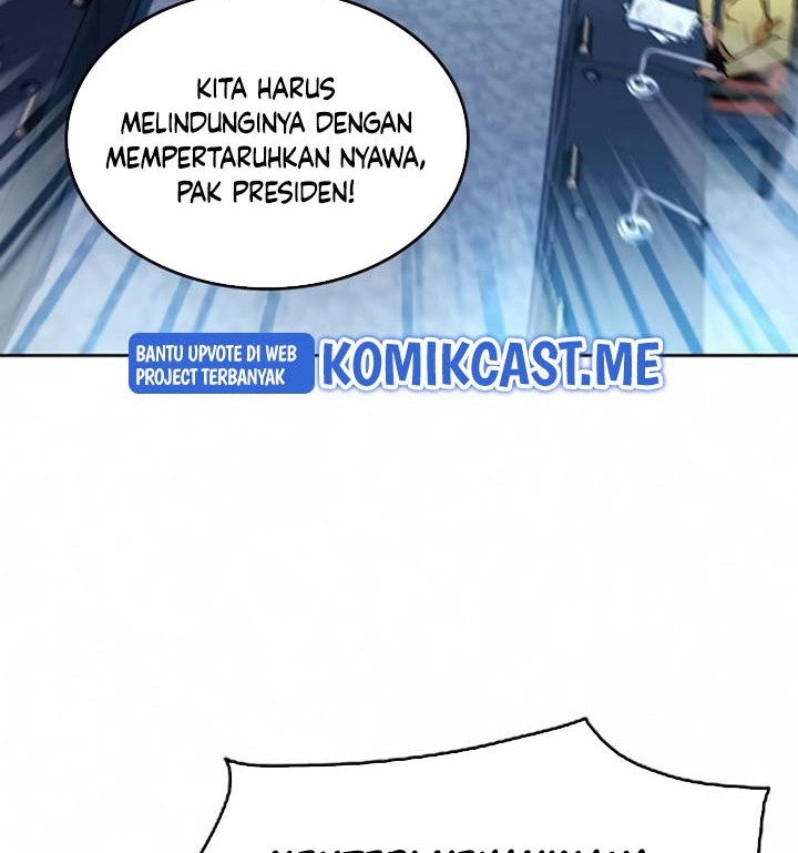 Seoul Station Druid chapter 69 halaman 37