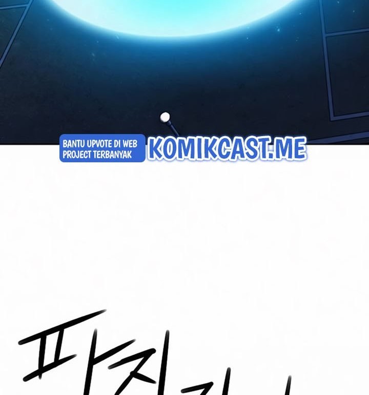Seoul Station Druid chapter 69 halaman 47